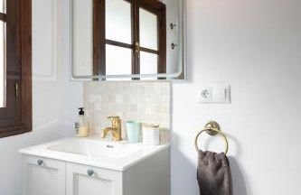 Above the Iconic Portal Vell - Photo 31