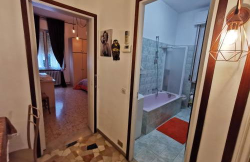 La Casa di Jennifer - Photo 21