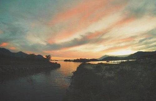 SCR-Angra do Reis-Linda Casa 5QTS 4 Suítes - Foto 28