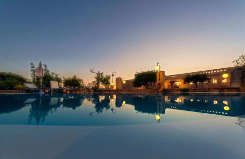 Agriturismo Masseria Galatea - Foto 29