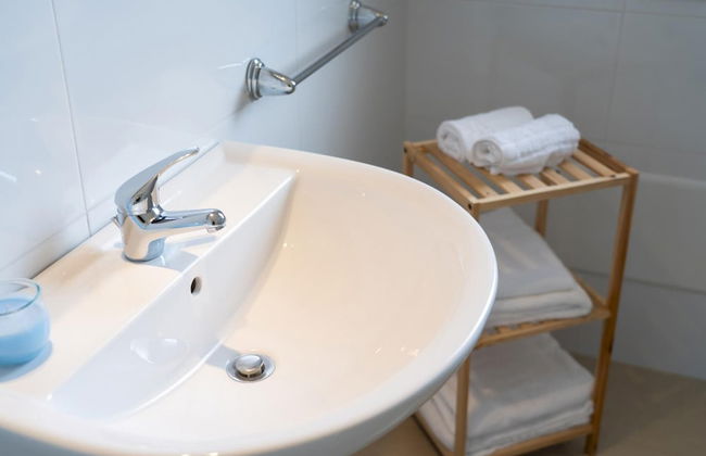 Appartamento 73 in Casalabate - Foto 41