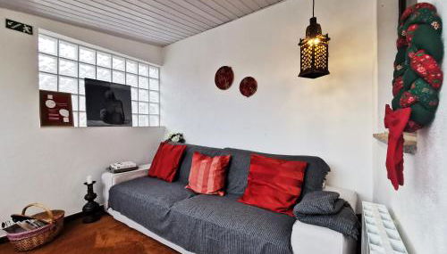 Plantier Guesthouse - Foto 4