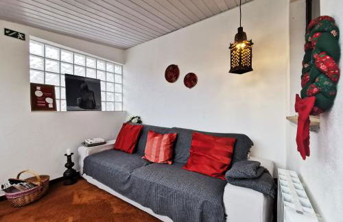 Plantier Guesthouse - Foto 4