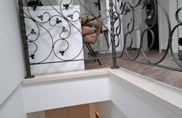 Grand Amore Apartment - Foto 34