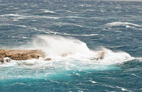 Apartments VESNA - Photo 32