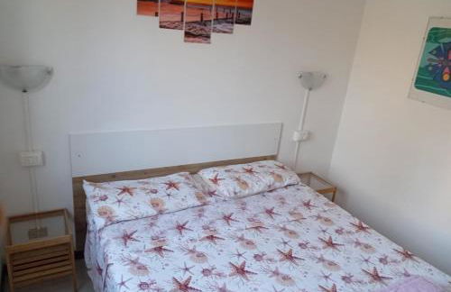 Noemi Apartment 5 Lands Paradise - Foto 72