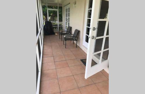 Tranquility in Paradise - Cudjoe - Foto 37