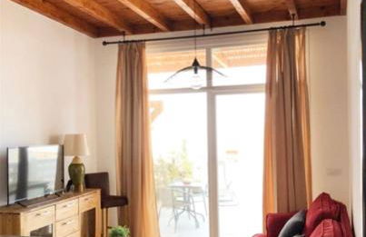 La Casilla del San Antón - Photo 20