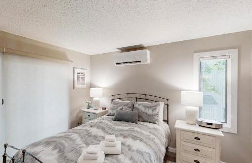 Ridge Top 21 22 - Foto 20