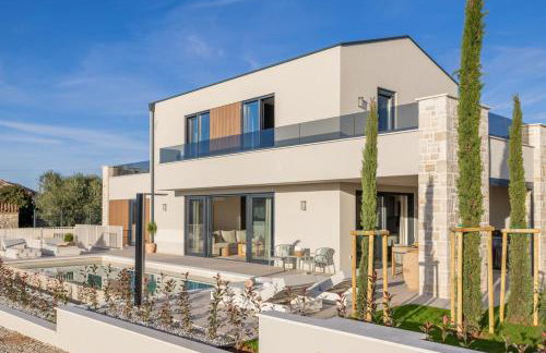 Sella Verde - Foto 1