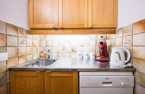 Appartement Valmorel - Photo 12