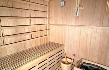 Residenza Riva Wellness Apartment Spa - Foto 7