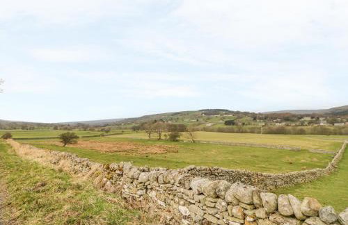 Meadows Edge - Photo 22