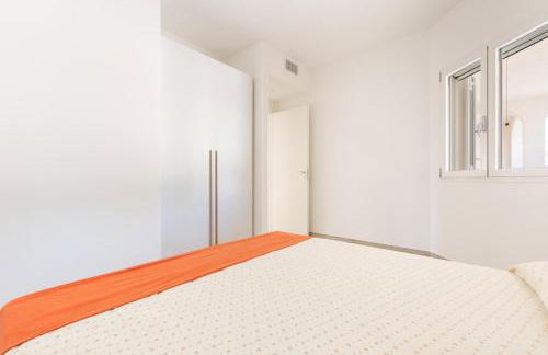 Salentoandmore - Villetta Enjoy - Foto 21