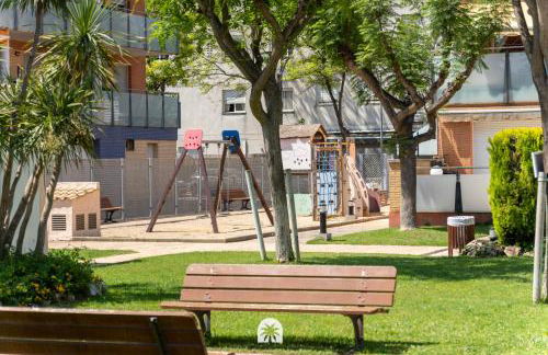 Mediterranean Way - Port Marino Castell de Tona - Photo 56