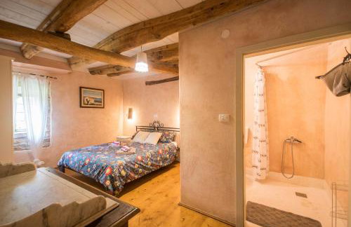 Villa Dolores, a magnificent Villa, ideal for families and groups - Foto 4