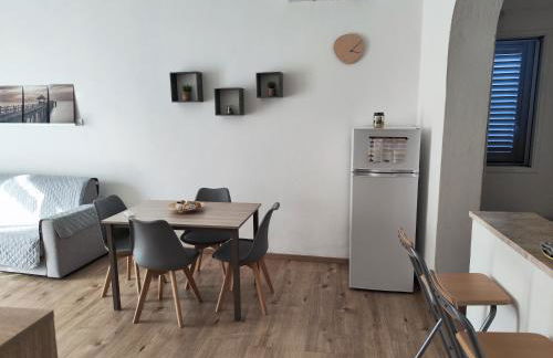 Casa delle Muse 48 - Foto 7