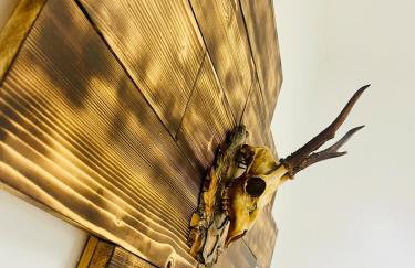 Agro Bieszczady Sleep Tourism - Foto 54