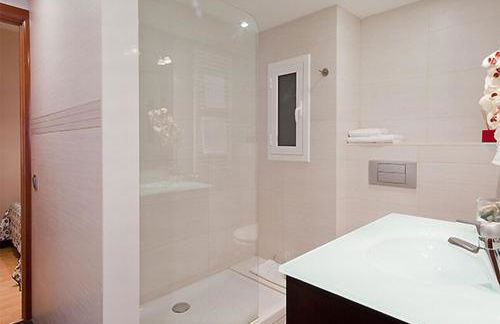 Livingstone - Foto 32