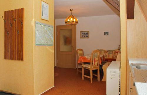 Zum Dorfschullehrer - Foto 13