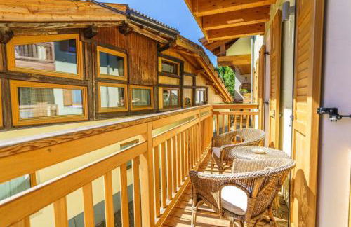 Casa Corradini by Go New Location - Foto 14