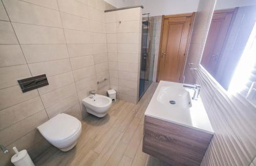 Like at home - Photo 28