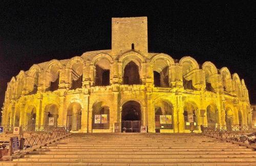 Ferme St Roch - Foto 48