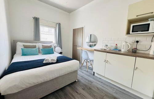 Bold Street Studio VIII - Foto 6