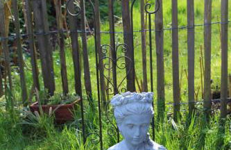 Am Barthelwald - Photo 20