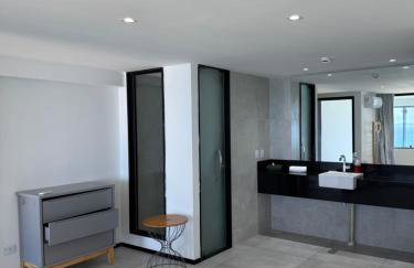 Beach Flats Barra Home Stay By Flatbpaiva - Foto 29