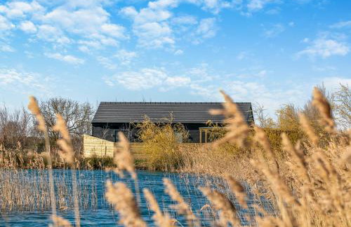 Lodge 2 - Uk48681 - Photo 17