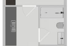 Ferienwohnungen im Vogelgesang W2 - Foto 7