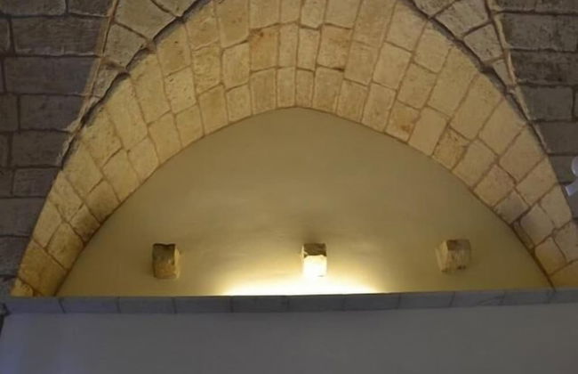 Masseria Cinti - Foto 35