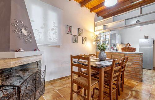 Manteshouse - Foto 22