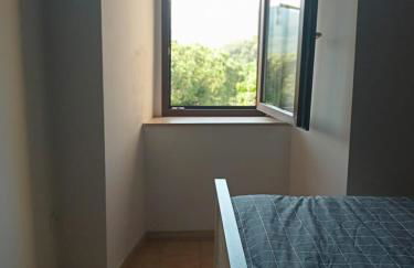 La Casa di Emilio II - Foto 1