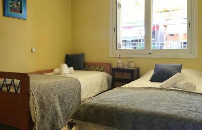 Mary's luxury apartment Elaia 2 - Foto 13