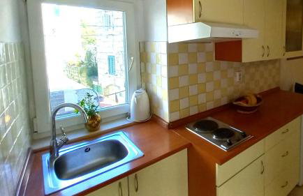 Apartments Donda - Photo 26