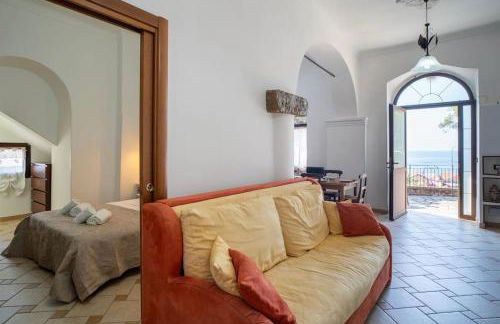 Casa Bussana - Wifi & AC by HostFacile - Foto 21