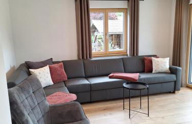 Beim Hofar - die neuen Ferienwohnungen in Obermaiselstein - Photo 70