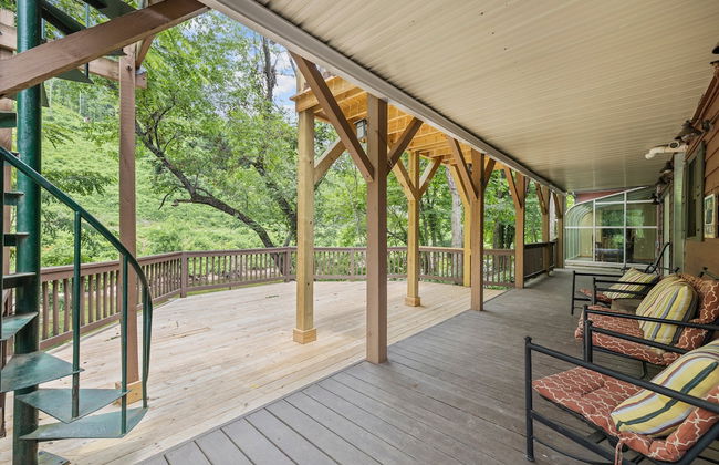 Rivers Edge - Foto 39