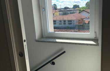 B&B Margante - MXP - Breakfast gluten free su richiesta - Foto 12