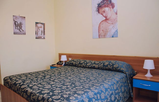 Piccolo Sogno Inn - Foto 17