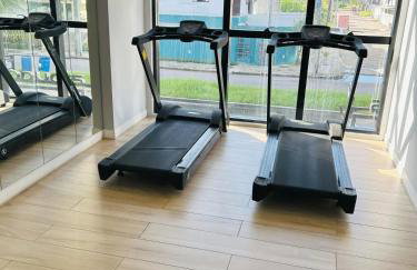 Neo Duos 404 - Foto 13