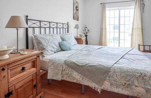 Villa Ash - Photo 11