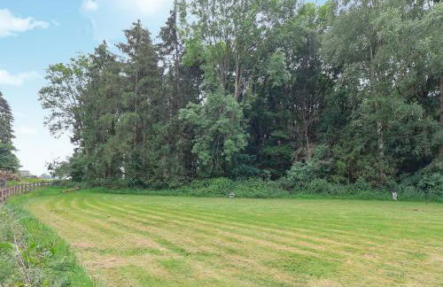 Sumner Lodge - Foto 24