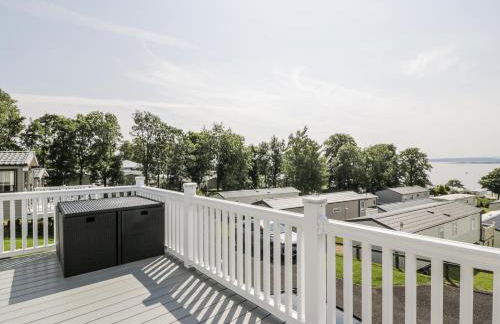 Manor Heights Lodge - Foto 2