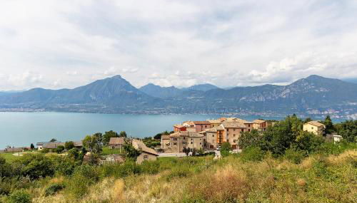 New Villetta Singola - Foto 3