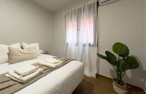 FuensalidaHomes 002 - Foto 18