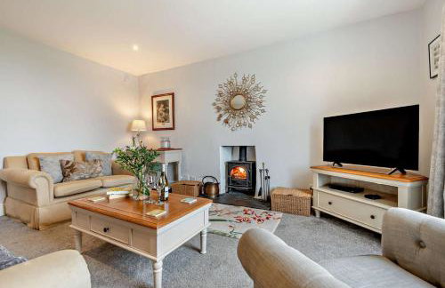 3 Bed in St. Breward oc-g28144 - Foto 10