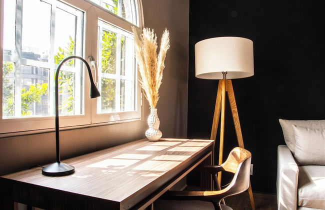 HUATUSCO by Mr. W - Foto 31